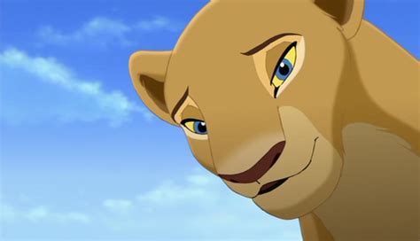 Nala's eyes color kinda change from time to time. Which one do you like ? - Nala - Fanpop