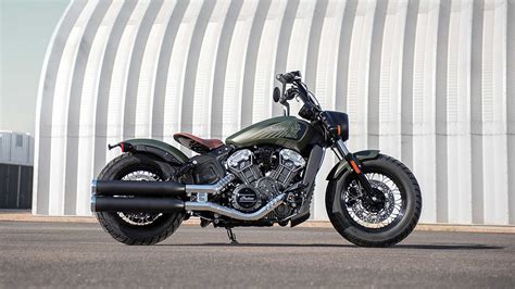 Indian Scout Bobber Parts Canada | Reviewmotors.co