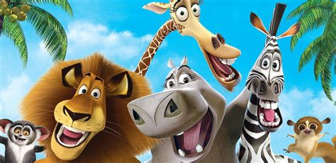 10 Best Animal Movies For Kids - Kids Activities & Parties Blog Article By Kids Corner