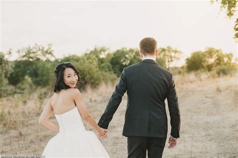 Alentejo Wedding | Wedding Photography Portugal