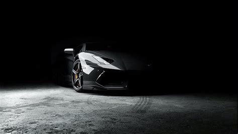 Share 152+ lamborghini dark wallpaper - 3tdesign.edu.vn