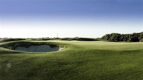 The Royal Dublin Golf Club – Book Golf Online • golfscape