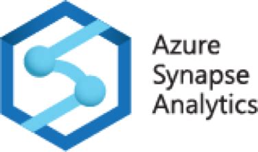 15826042414599156198/load Data Into Azure Synapse Analytics Azure Data Factory Microsoft ...