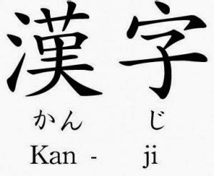 Devikks Blog: Nama anak (Perempuan) Jepang dengan Kanji dan Artinya