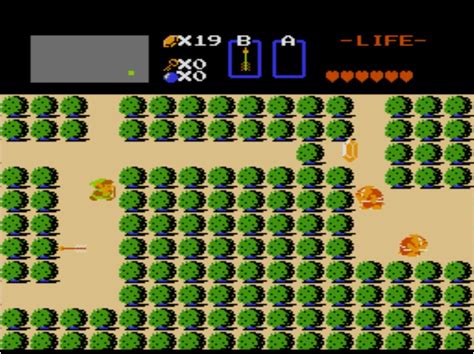 ‘The Legend of Zelda’ Series, Explained – What’s the Story and Purpose of the Nintendo Games