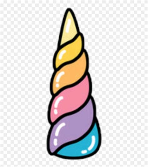 unicorn horn png 10 free Cliparts | Download images on Clipground 2024