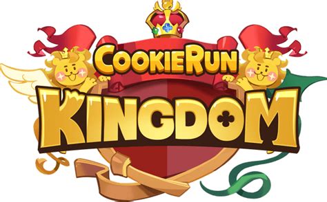 Cookie Run: Kingdom Wiki