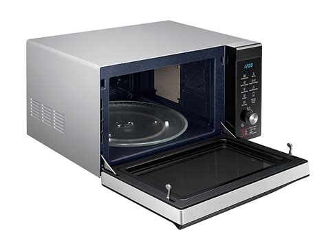 Samsung Microwave Smart Oven 32L - Full Specs | Samsung PH