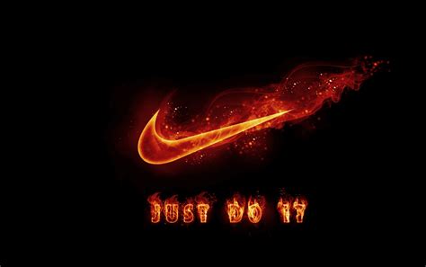 NIKE SPORT SHOES: STATISTICS AND FACTS OF NIKE