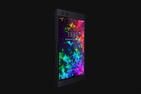 Best Razer Phone 2 Cases & Covers & Cardholder cases