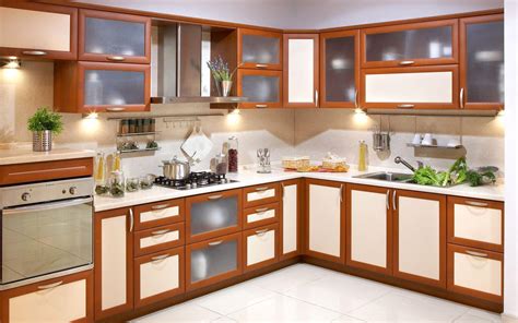 Kitchen Wallpapers - Wallpaper Cave