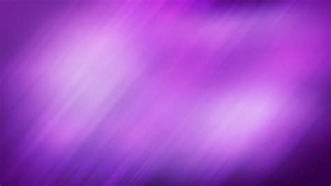 🔥 [75+] Purple Color Wallpapers | WallpaperSafari