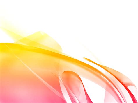 Colourback Orange Abstract Backgrounds | Abstract, Orange, Red, White, Yellow Templates | Free ...