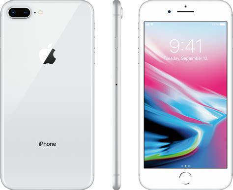 iPhone 8 Plus 64Gb Quốc Tế (Like New 99%) - ALô Di Động