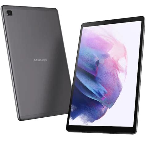 Samsung Galaxy Tab A7 Lite SM-T225 32GB Grey 4G | ubicaciondepersonas.cdmx.gob.mx