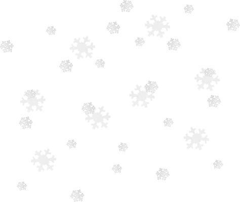 Download Snow Png | Free PNG Image