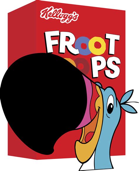 Fruit Loops Logo