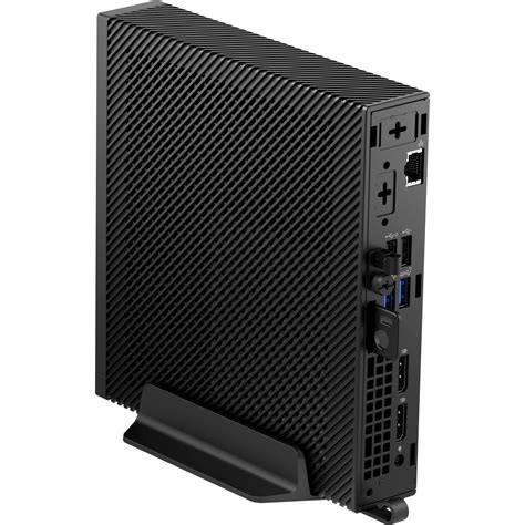 Buy Dell OptiPlex 3000 Thin ClientIntel Pentium Silver N6005 Quad-core (4 Core) 2 GHz | CYONIC