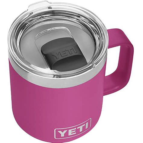 YETI Mag Slider Rambler 10oz Mug | Backcountry.com