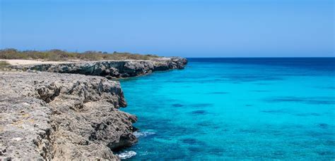 Bonaire Nature Fee | STINAPA - STINAPA