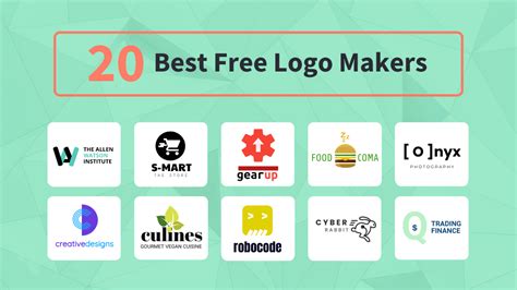 Best Free Logo Maker Ios - BEST HOME DESIGN IDEAS