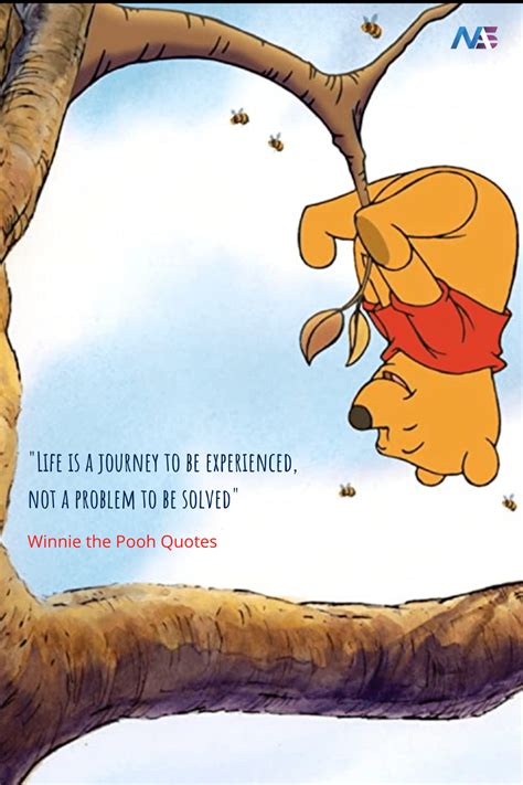 24 Winnie the Pooh Quotes That Will Bring the Nostalgia Pooh And Piglet Quotes, Winnie The Pooh ...