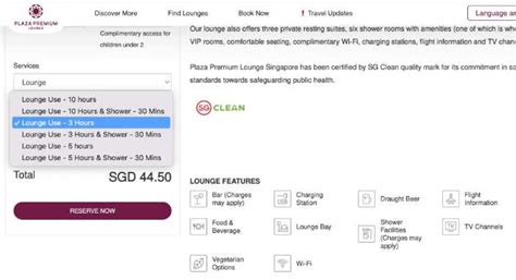 Sleeping Pods Changi Airport - Airport LLC