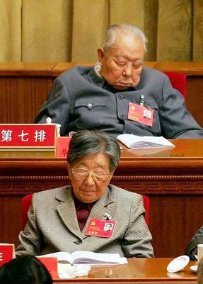 History Controversy in the News: Mao's successor Hua Guofeng dies