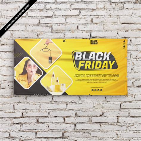 Vinyl Banner Design Templates