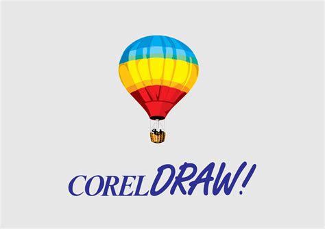 Corel Draw Vector Art & Graphics | freevector.com