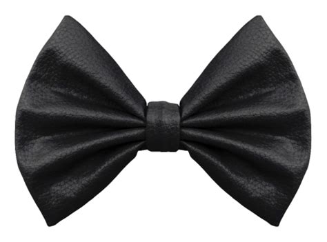 Black Bow Tie PNG Transparent Black Bow Tie.PNG Images. | PlusPNG