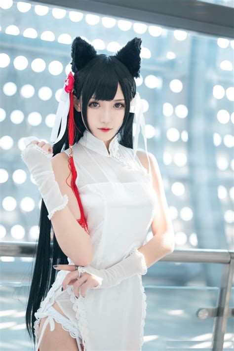 √ Easy Anime Characters To Cosplay Female