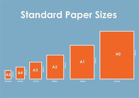 What Are The Dimensions Of Legal Size Paper - York Tudder