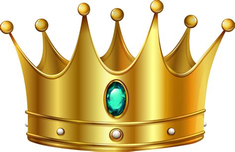 download crown clipart 10 free Cliparts | Download images on Clipground 2024