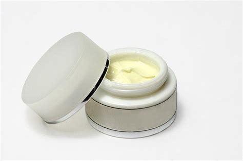 Best Collagen Cream Review - 10X Healthy Life