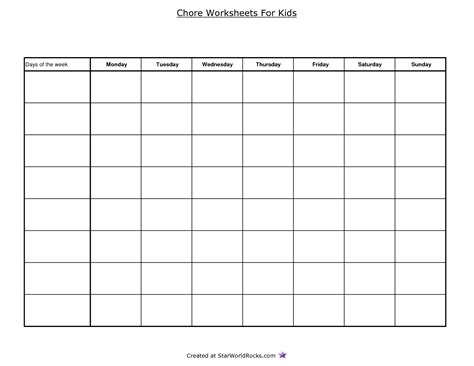 Blank Spreadsheet With Gridlines intended for How To Print A Blank Excel Sheet With Gridlines ...