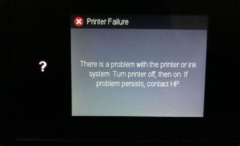 Printer Issue with HP Officejet Pro 8600 Plus e-All-in-One P... - HP Support Community - 6814015