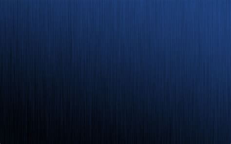 Metallic Blue Wallpapers - Top Free Metallic Blue Backgrounds - WallpaperAccess