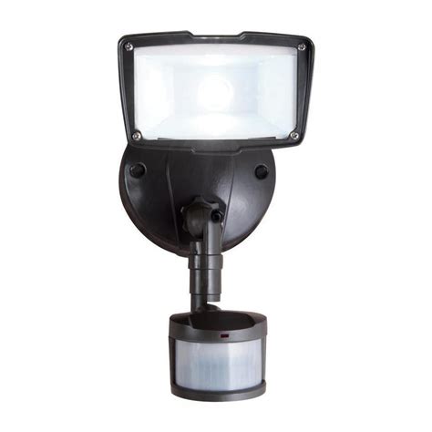 Best outdoor led motion sensor light - silkfeet