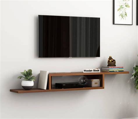 Wall Mounted Tv Unit Designs - Infoupdate.org