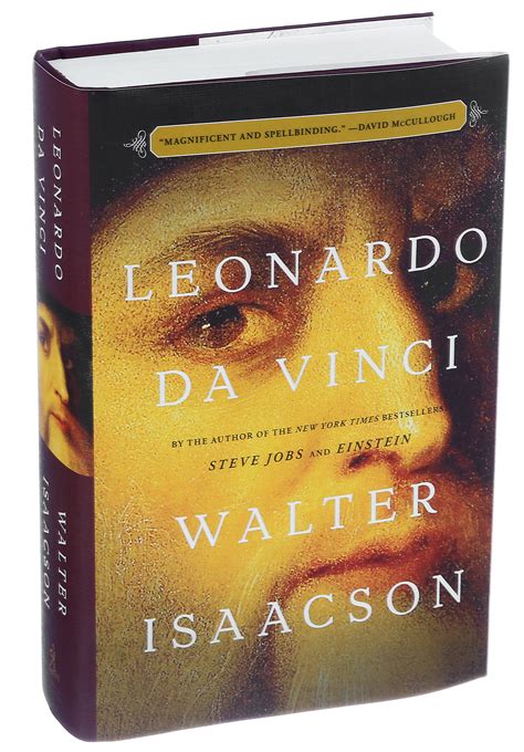 Leonardo Da Vinci Biography Essay – Telegraph