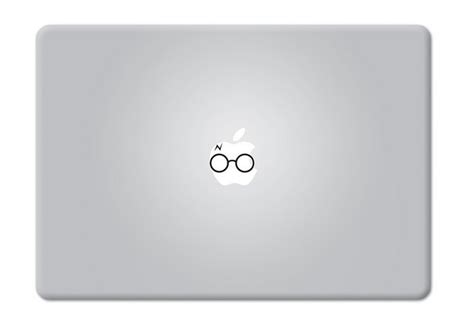 50 Cool Macbook Stickers and Decals | Beebom