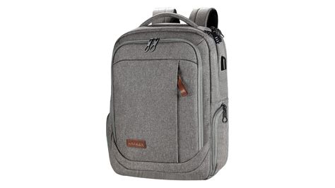 7 Best 17-Inch Laptop Backpacks for Office, Travel, and More - Guiding Tech