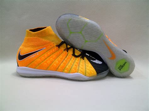 RC90-KASKUS: SEPATU FUTSAL NIKE IMPORT