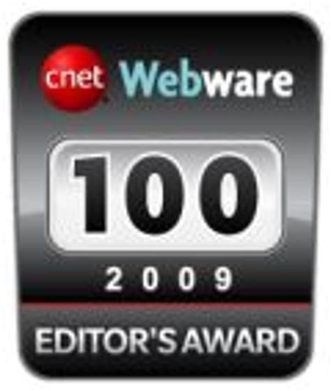 Webware 100 Editors' Choice: Cuil & Mobile Me (Failure to Launch) - CNET