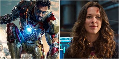 Iron Man 3: 5 Things It Got Right (& 5 It Got Wrong) | ScreenRant