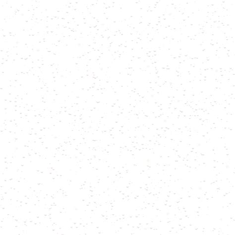 Snow Png Transparent HQ PNG Download | FreePNGimg