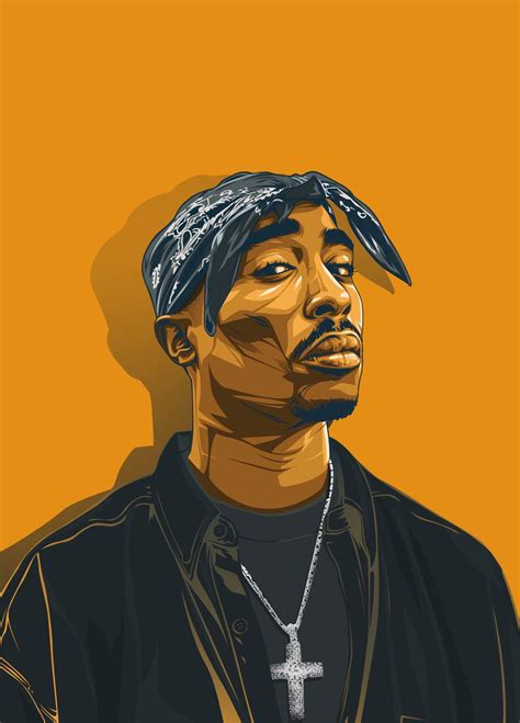 2pac iPhone Xs Max Wallpapers - Wallpaper Cave