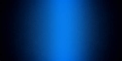 🔥 Dark Blue Banner Background HD Images | CBEditz