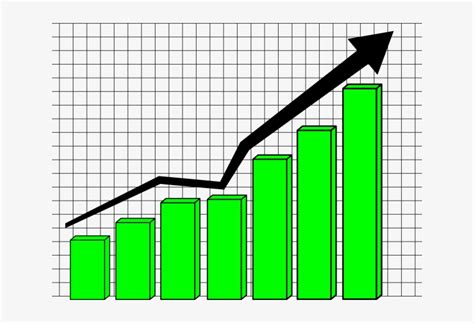 Stock Market Chart Clip Art